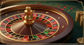 大香伊煮蕉成品展示